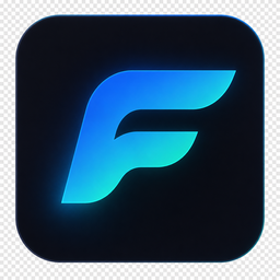 FreeMyGHL